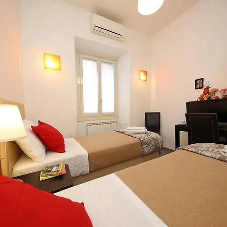 Great Apartment