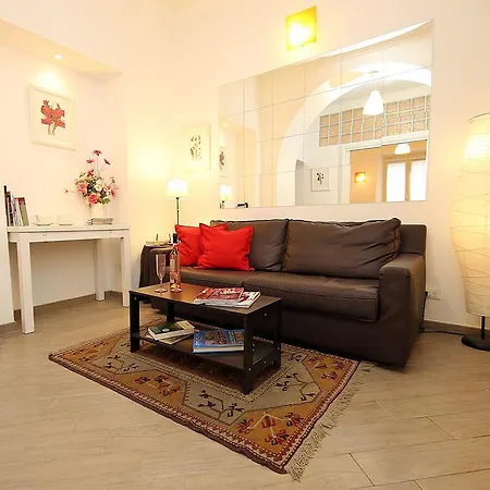 Apartment Great