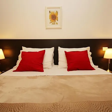 Great Apartment *