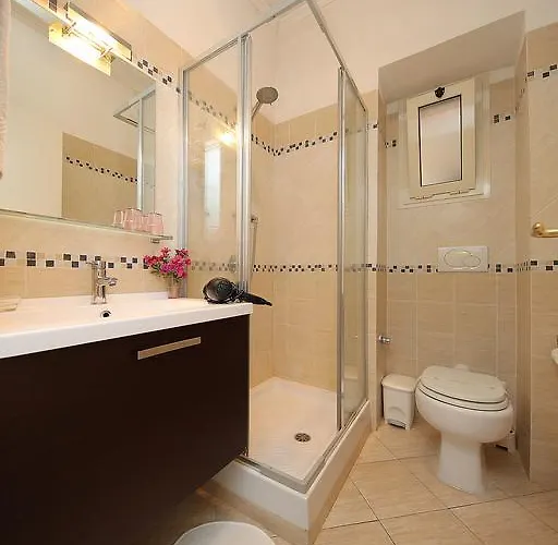 Great Apartamento Roma