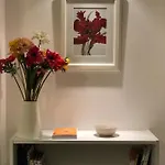 Great Apartment