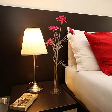Great Apartment *